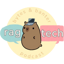 ragTech Team